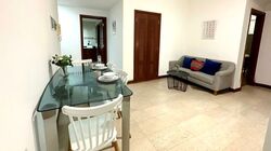 Aspen Heights (D9), Condominium #575474111